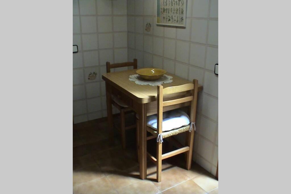 Apartmán Calella Playa Exteriér fotografie